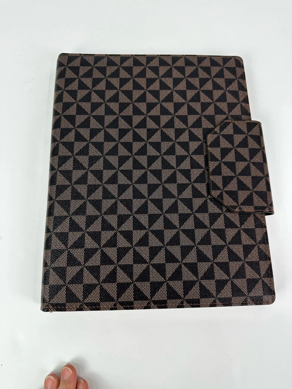 Kincown 8.5 x 11